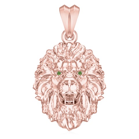 https://www.goldiam.co.il/en/sites/default/files/T2772_redgold_emerald%20%28Small%29_0.jpg